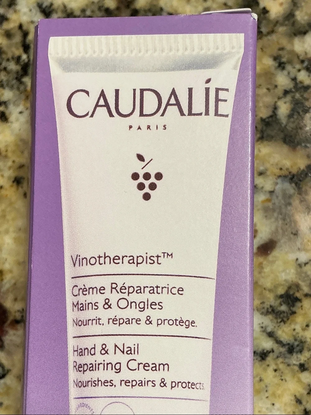 Caudalie brand new
